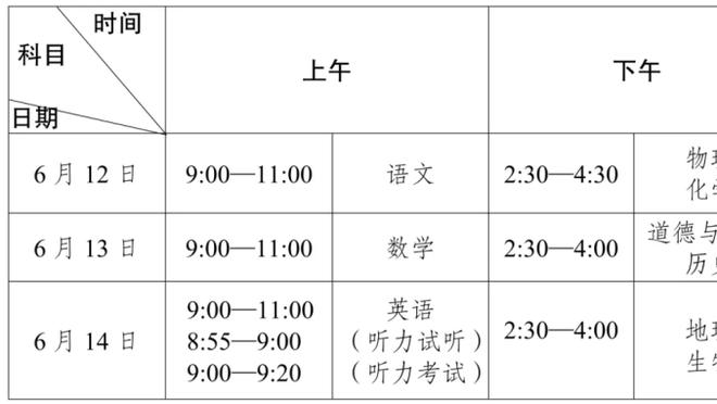 国足赛后迅速冲上热搜第一，黄健翔：足球世界第一运动，不服不行